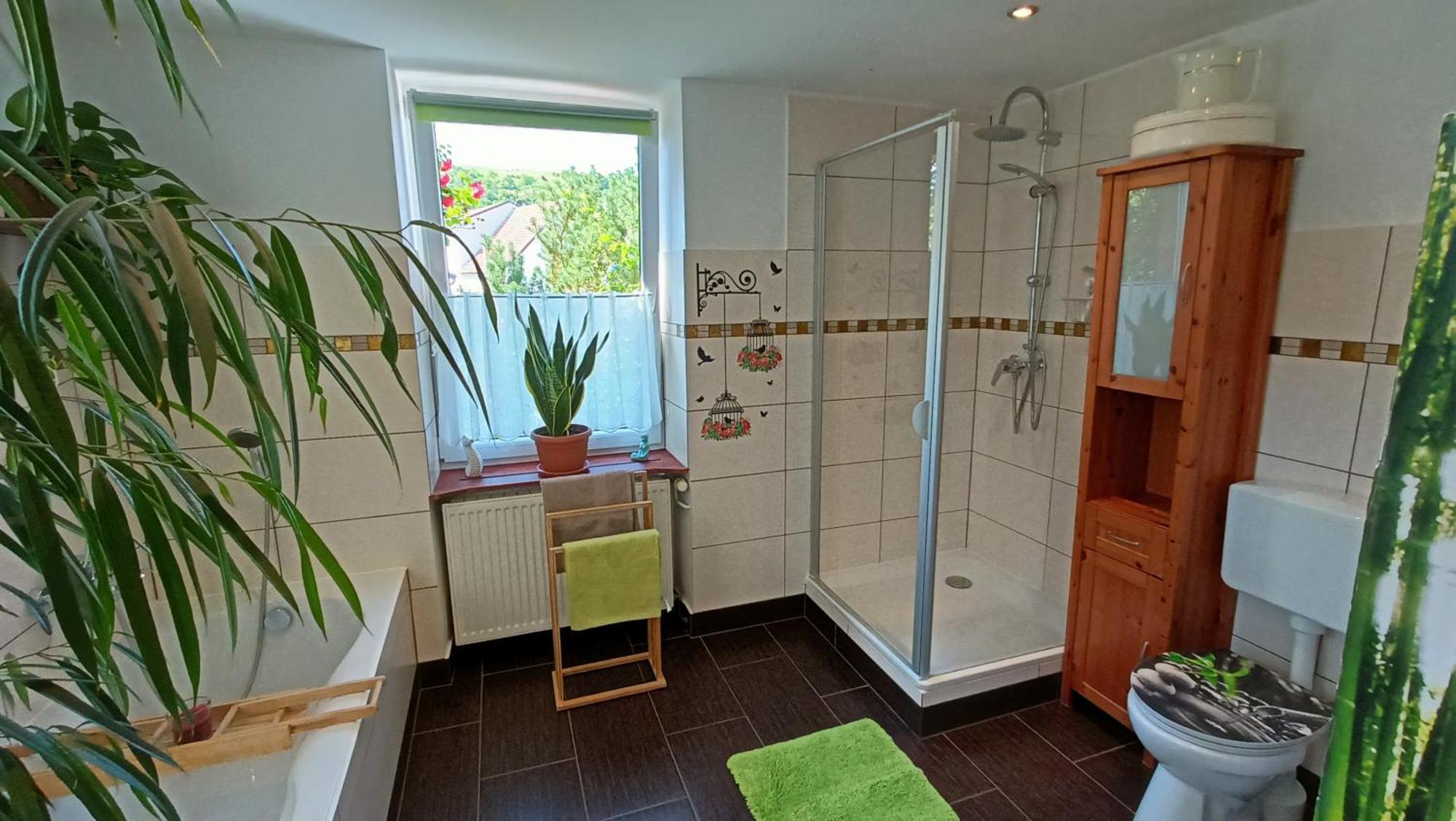 Urlaub Mit Charme In Der Kleinsten Stadt Der Pfalz. Obermoschel Esterno foto