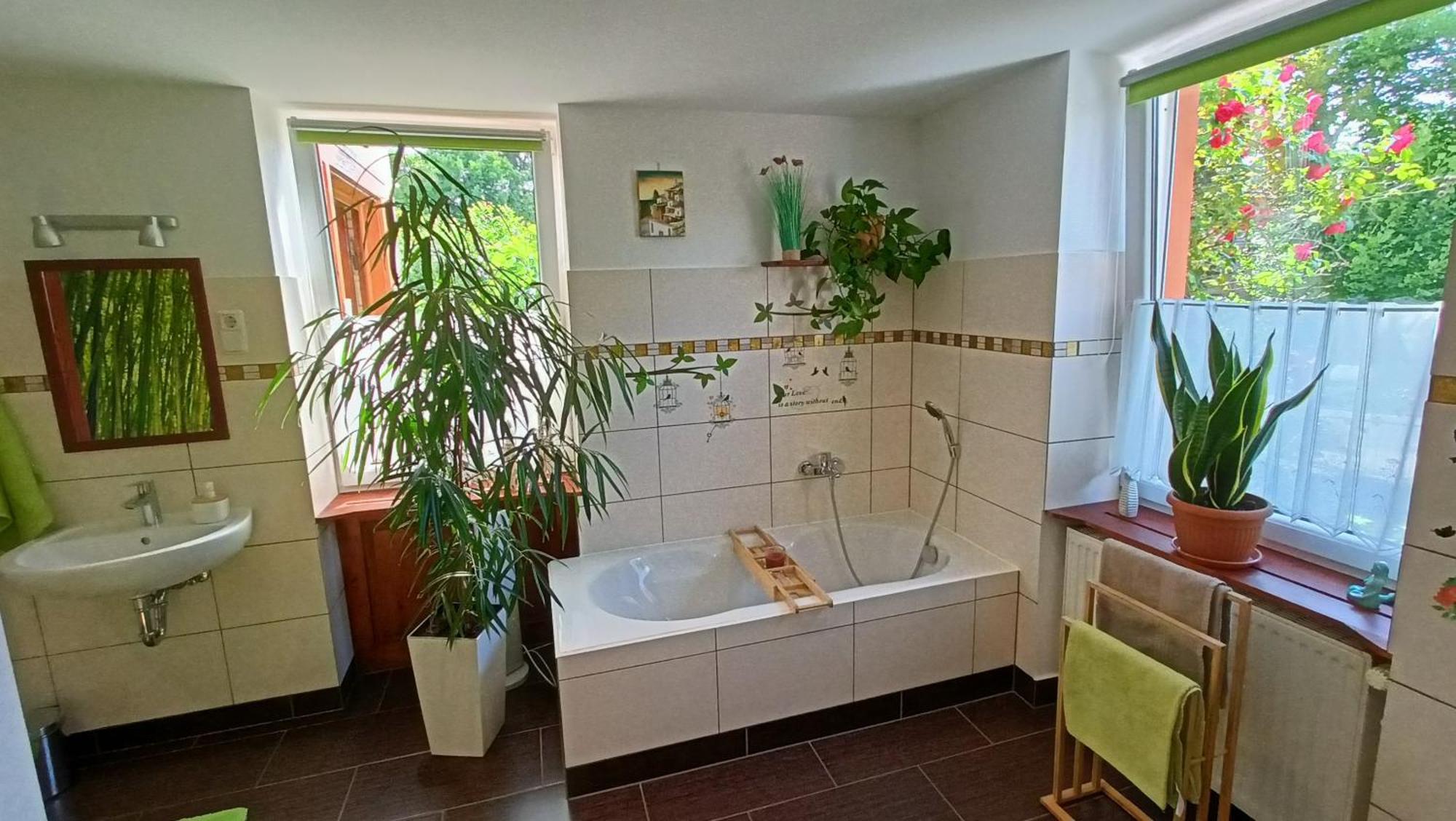 Urlaub Mit Charme In Der Kleinsten Stadt Der Pfalz. Obermoschel Esterno foto