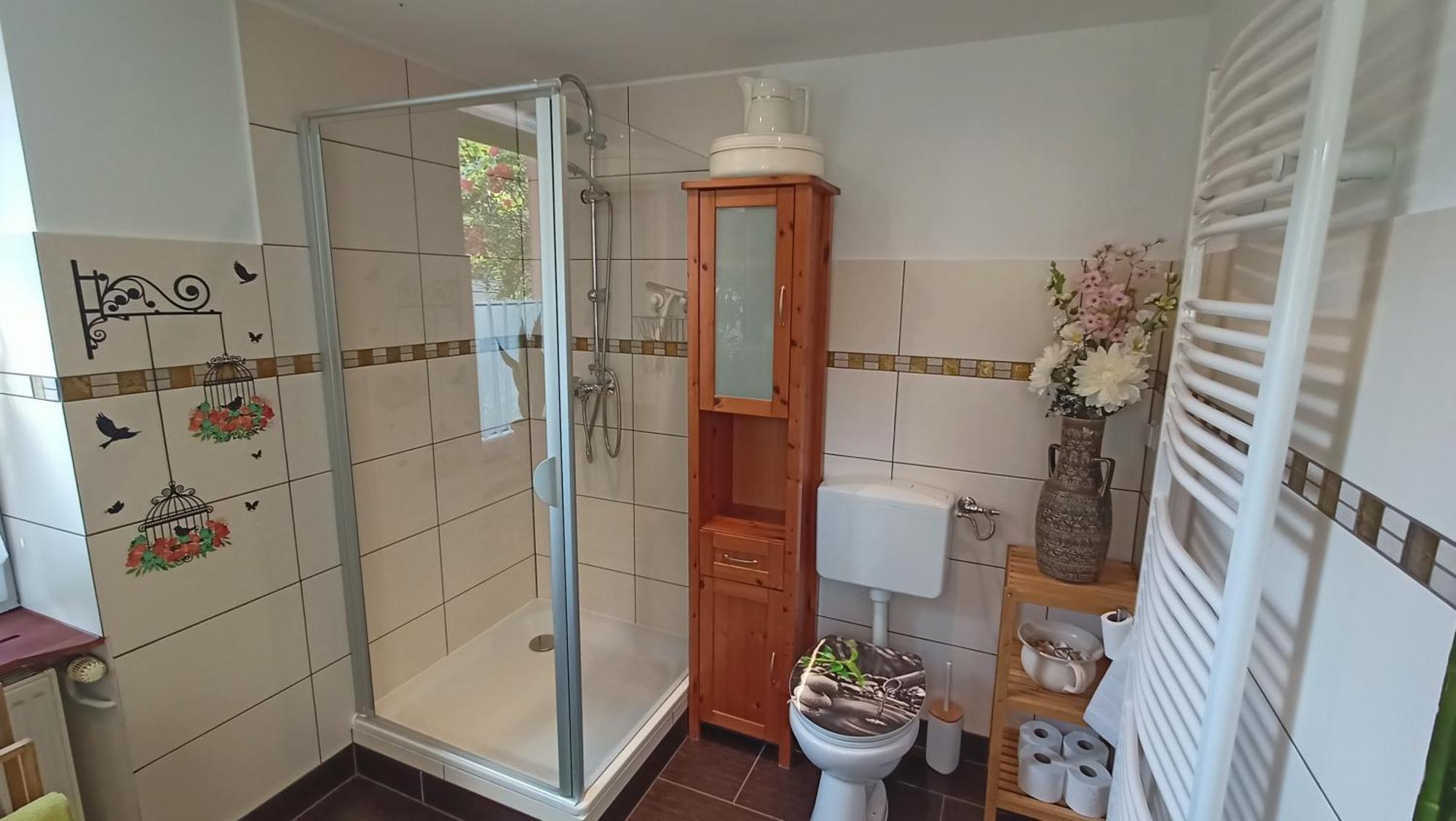 Urlaub Mit Charme In Der Kleinsten Stadt Der Pfalz. Obermoschel Esterno foto